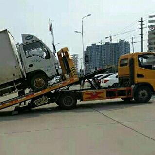 苏畅救援，拖车，吊车，搭电