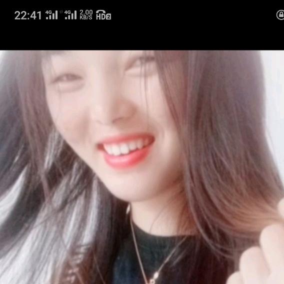 贵州山妹子😝😝
