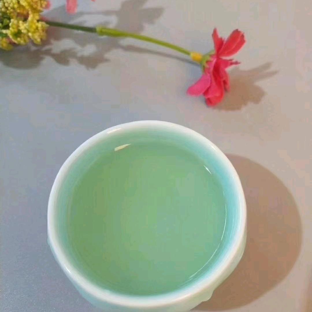 taipingbao519