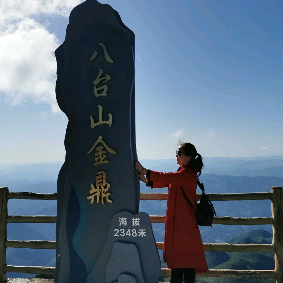 胡晓红