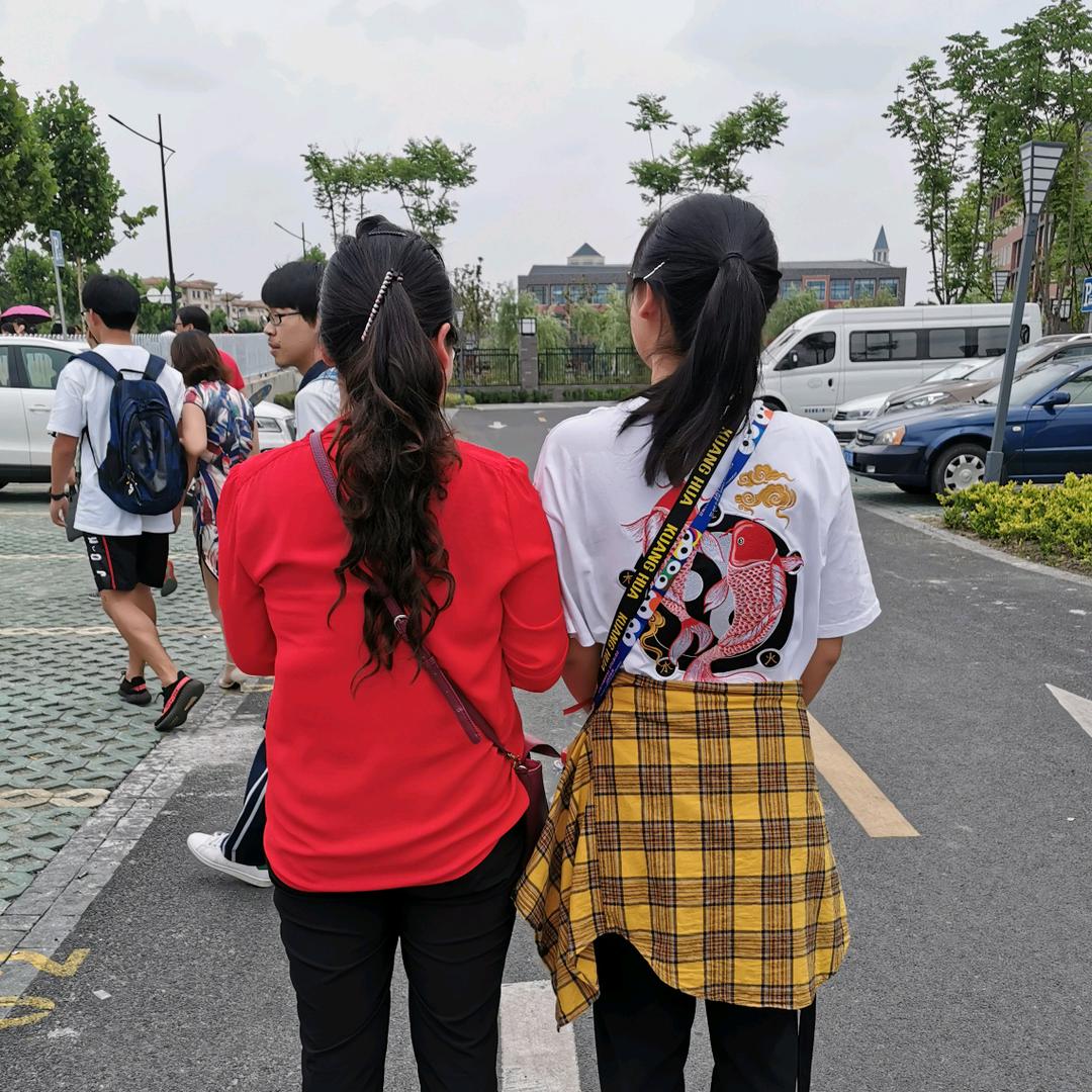 大大