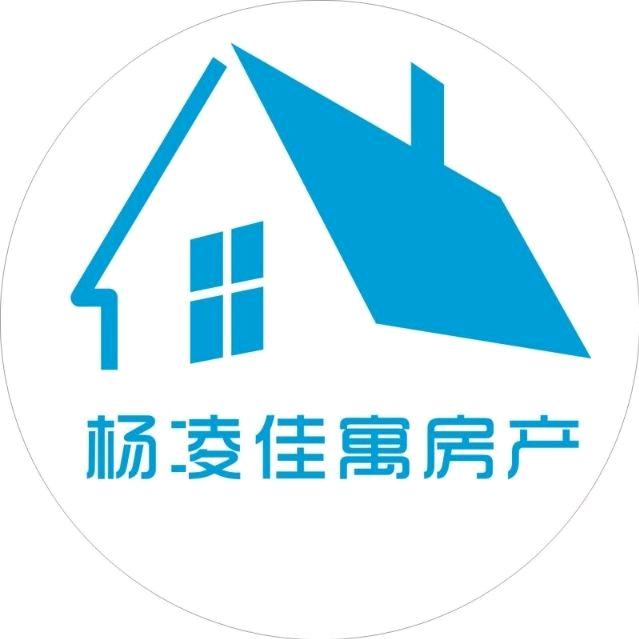 杨凌佳寓房产