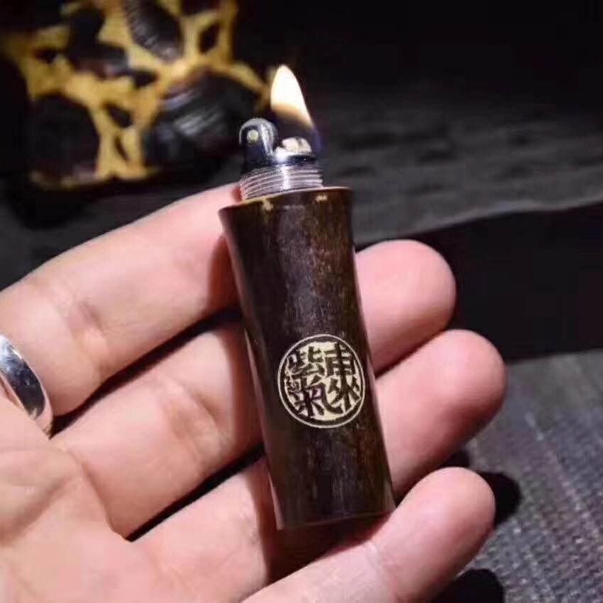 南浔善琏古风堂工艺品厂