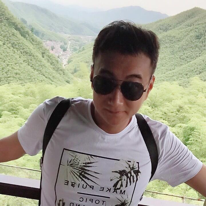 承蒙厚爱  以爱为名²⁰²⁵