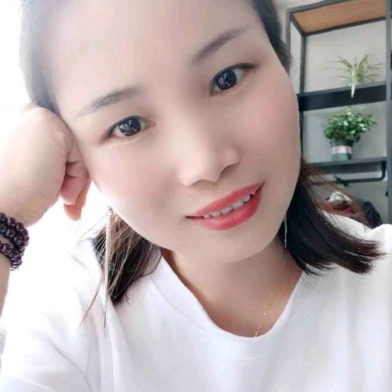 @💥王炸💥爱家窗帘布艺 沙发套定做