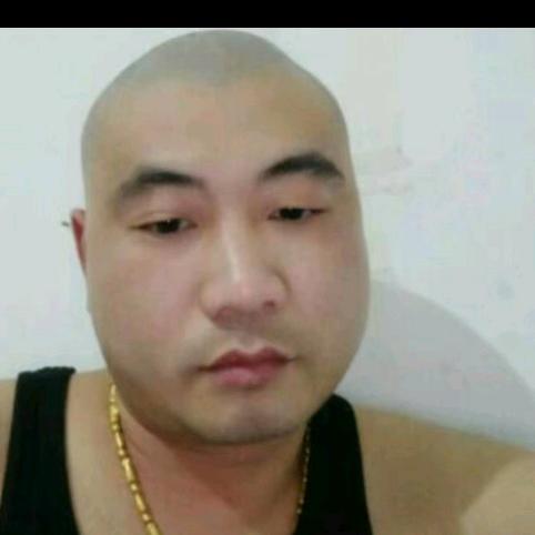 闯