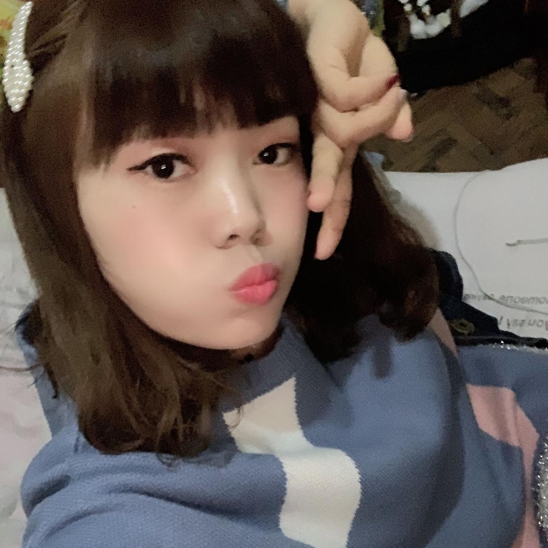 🍬兜里揣着糖꧁🍬