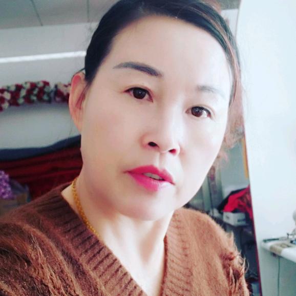 憧梦窗帘