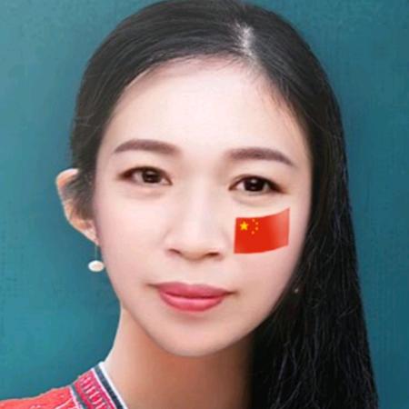 黄 梅 子
