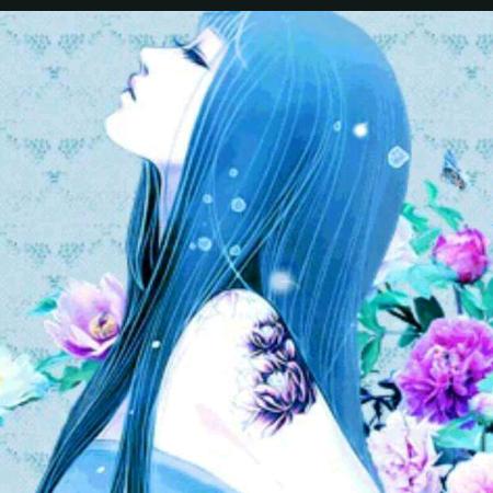 丽君🦋🦋🦋
