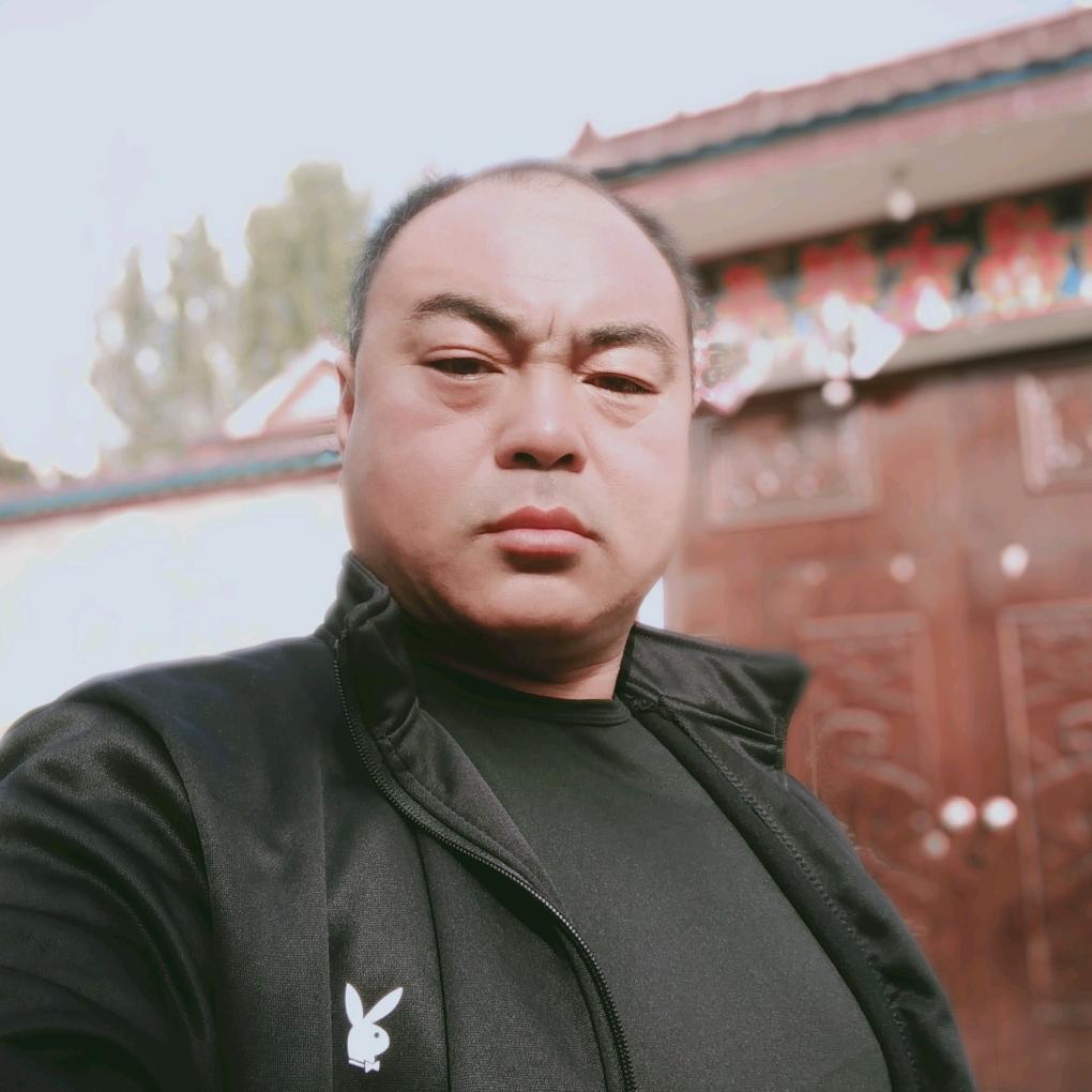 用户8946377993325知足常乐