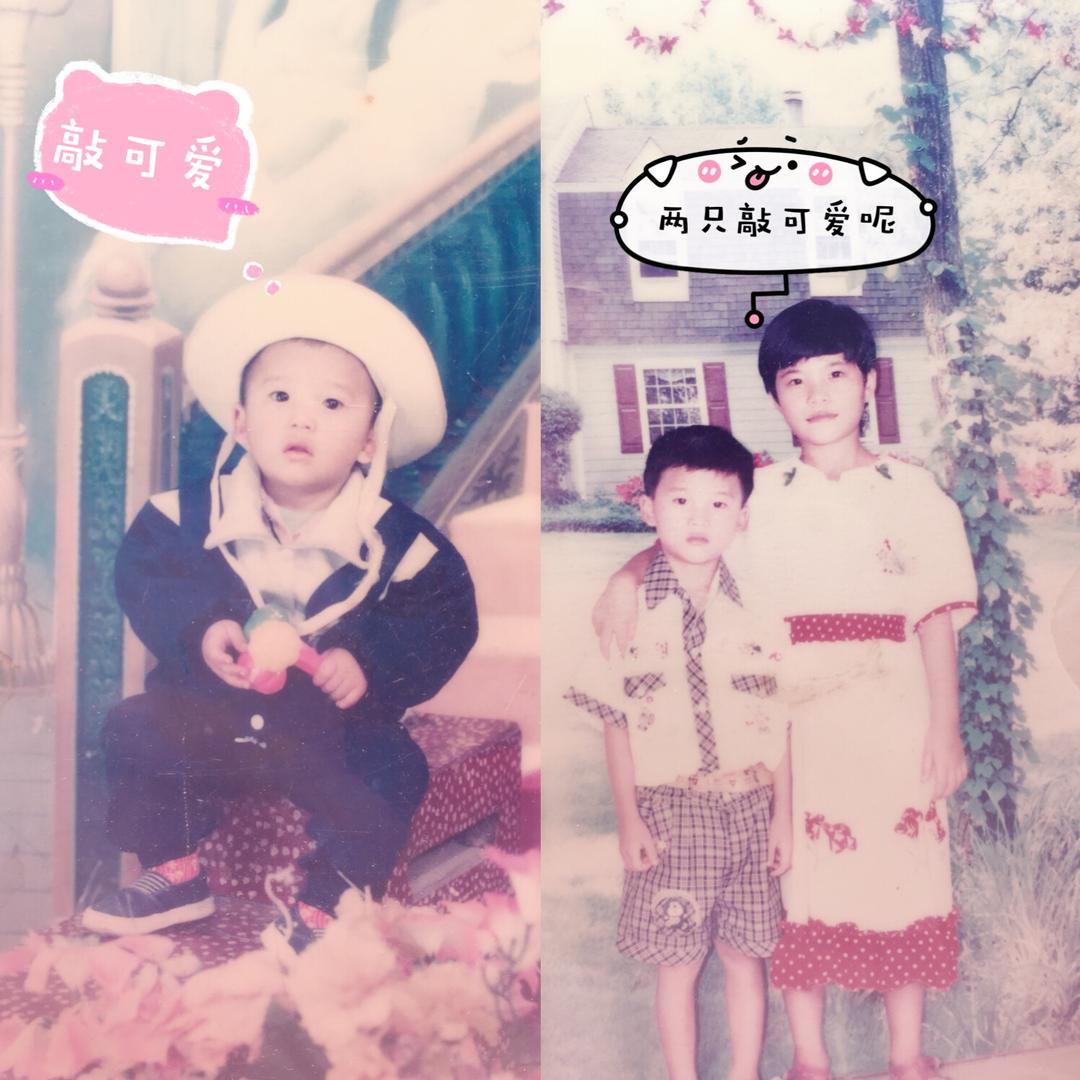 爱吃螺蛳粉的柳州人