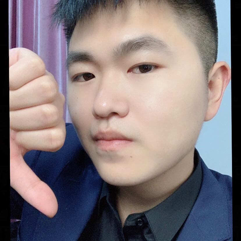 小志(重新开始)