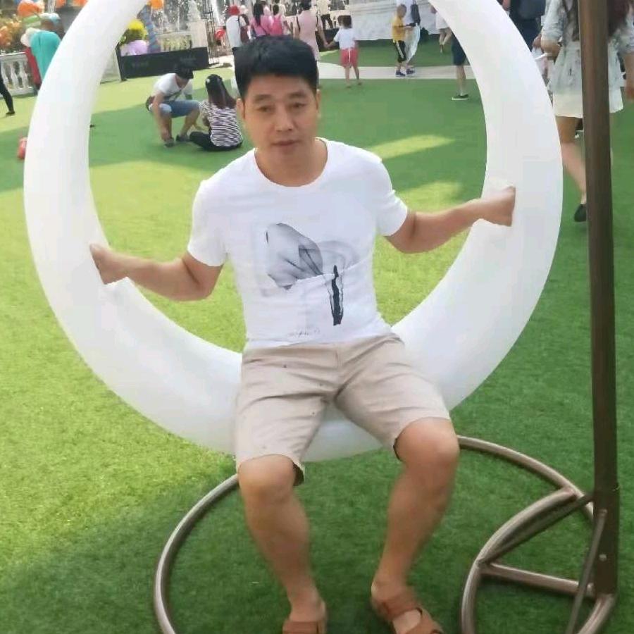 ᕙʕ✿✪乘风ᴥ而起✪ʔᕗ