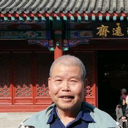 北京朝阳评剧