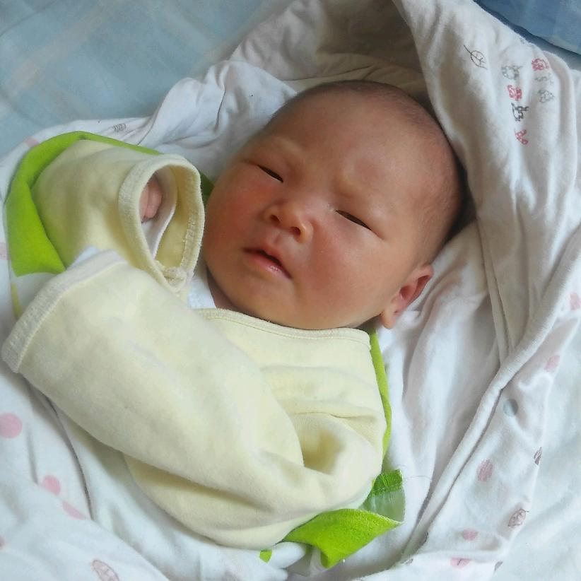 龙云