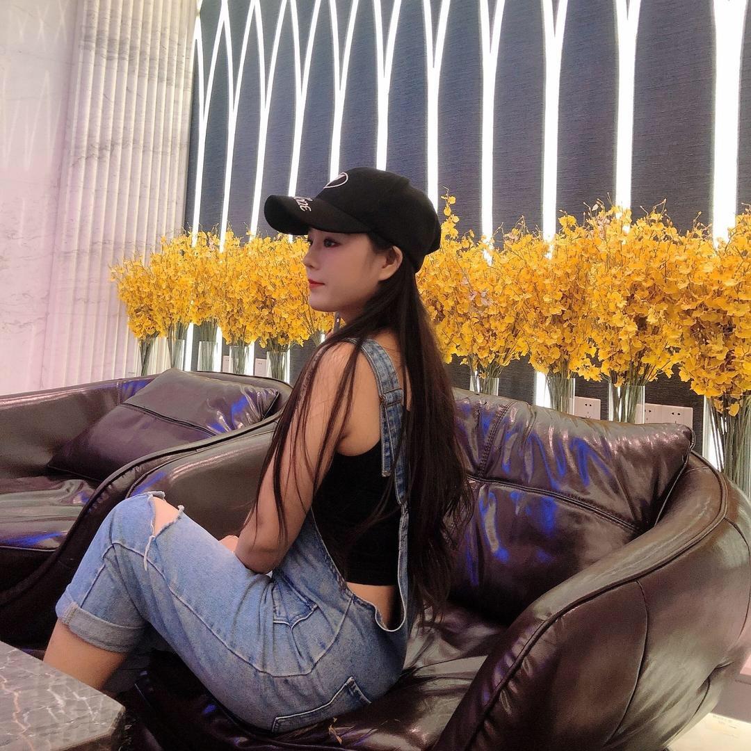 @广西钦州…小玲儿