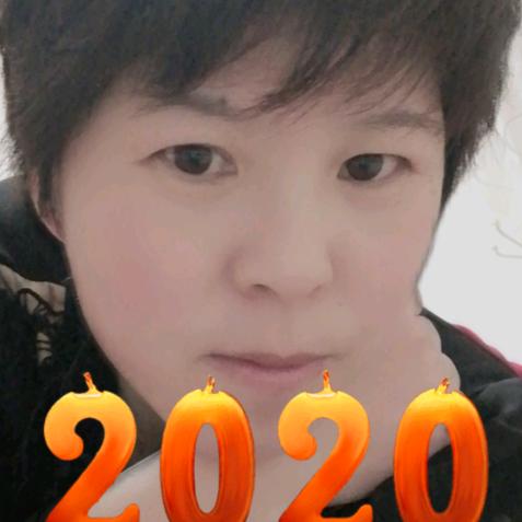 知足常乐li