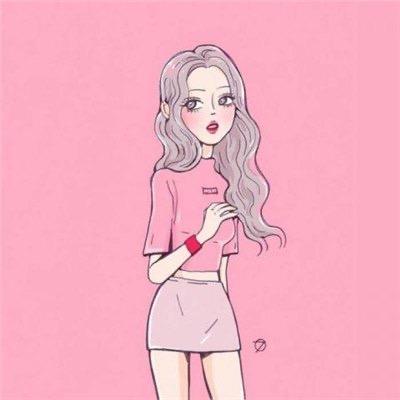 黄小豆的逆袭生活