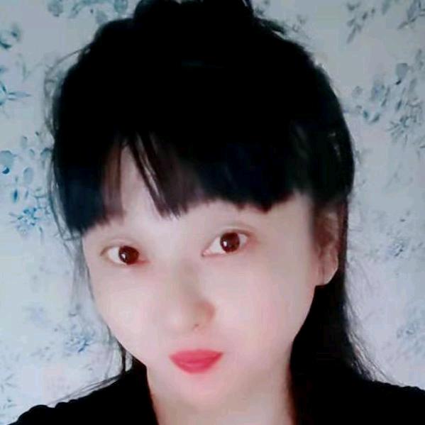 龙梅子小号