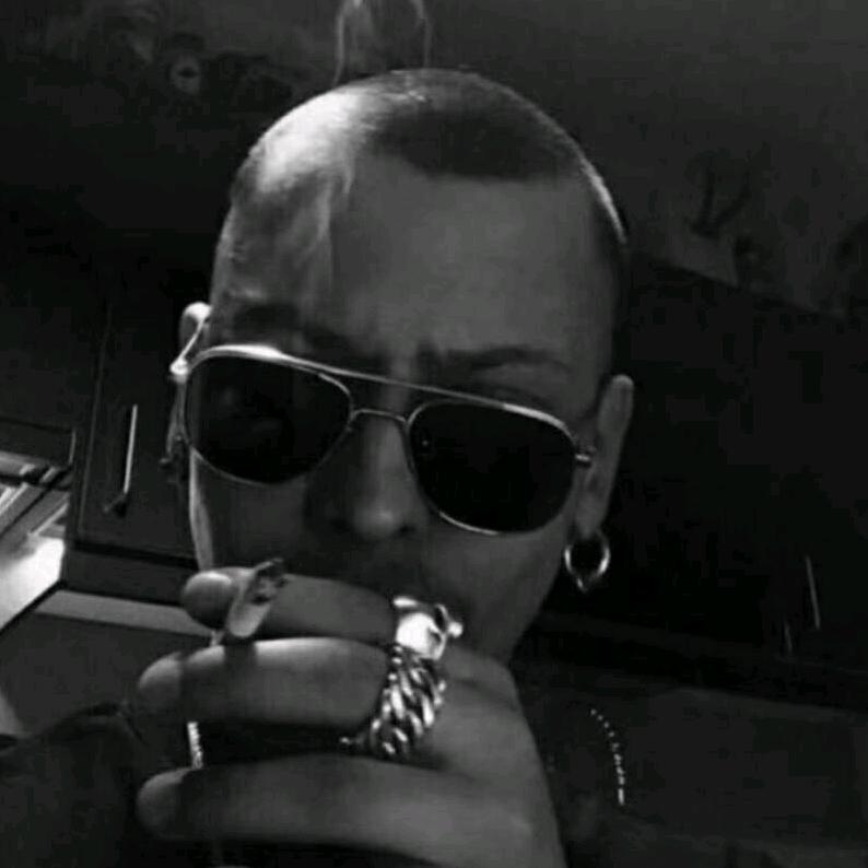 haster