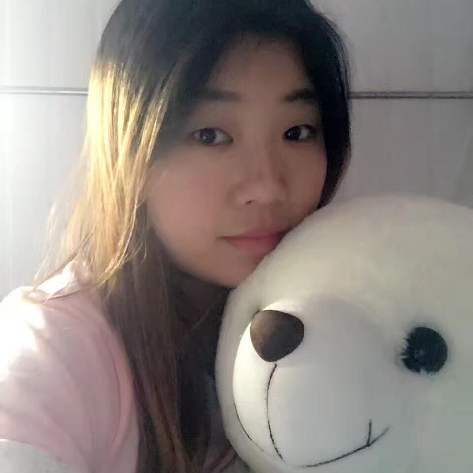 丽丽
