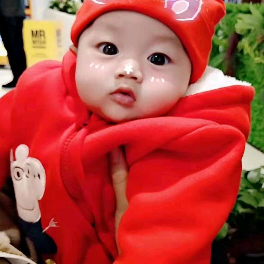 石膏线老李