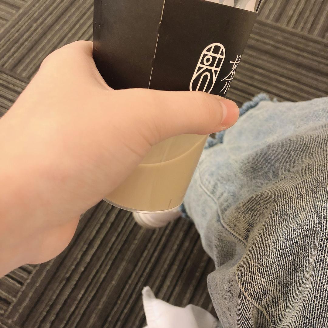 凤珏