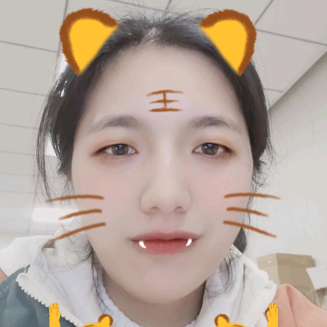 愛鳯