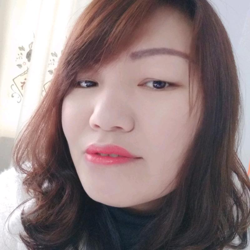 健康美