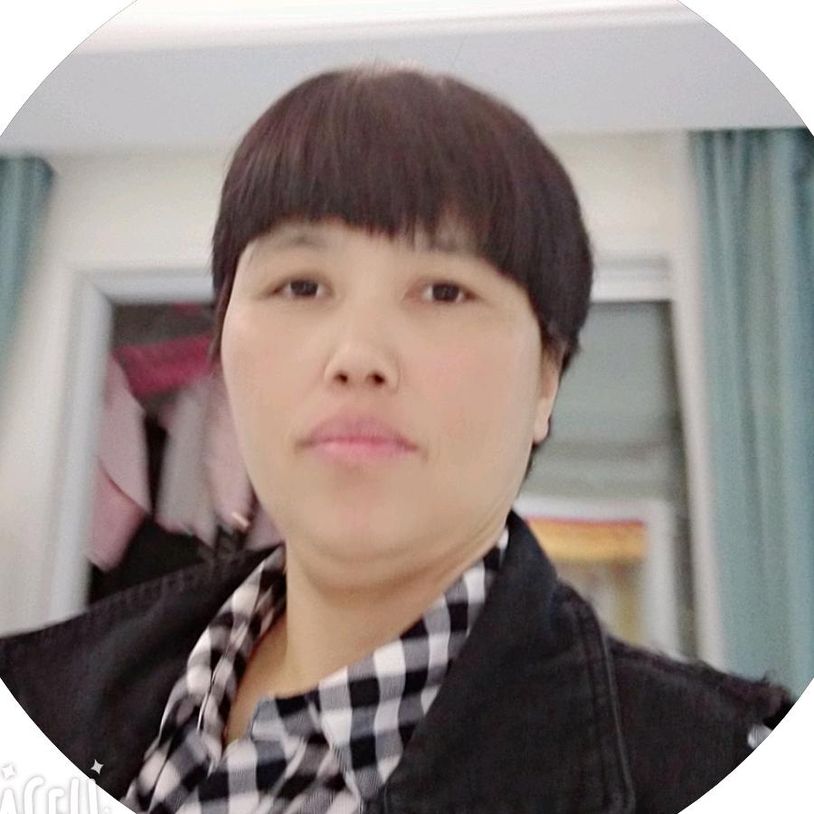 《全家福》《支素英》