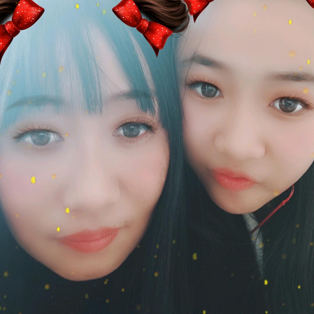 🌹霞🌹