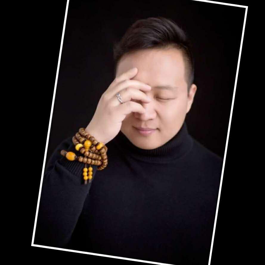 鹏 鹏