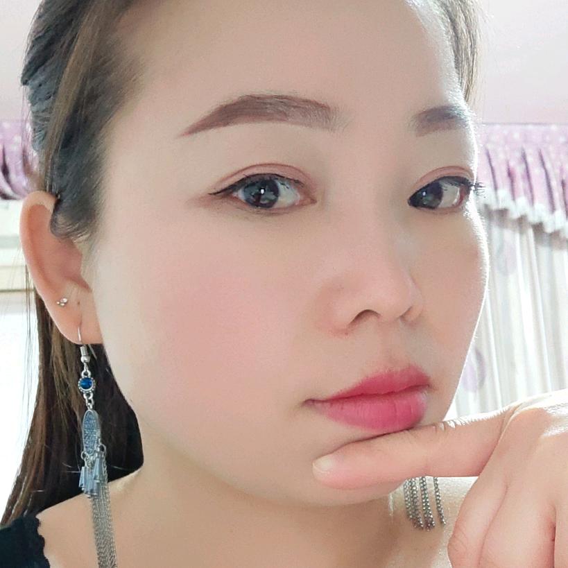 小谢耳目养生馆