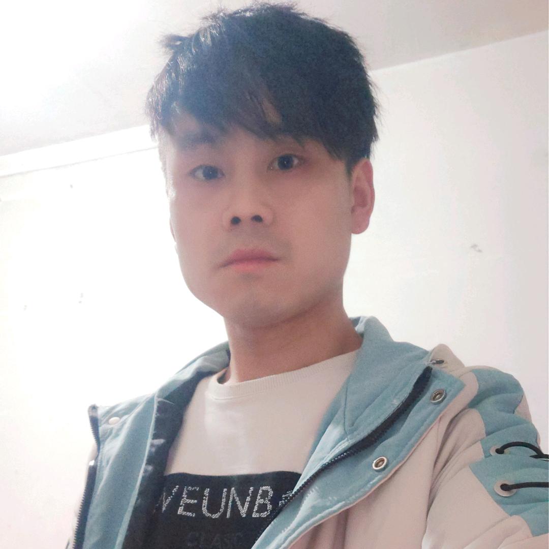 ℒℴѵℯ富哥এ⁵²º᭄এ