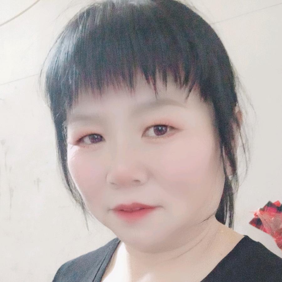 🌹🌹幸福一生🌹🌹