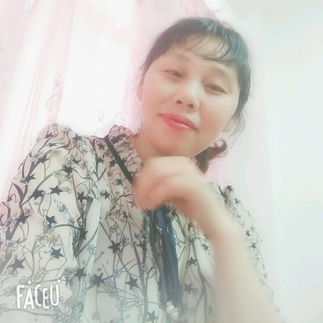 阿珍
