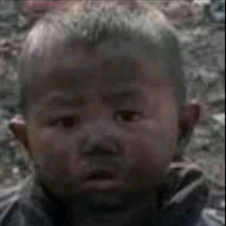 小飞机