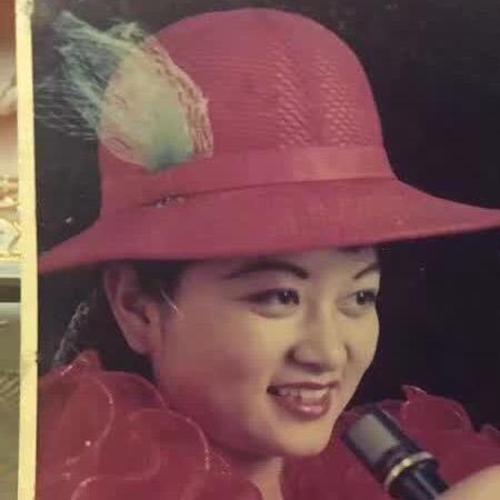 家常菜馆张姐（汤圆奶奶👵）