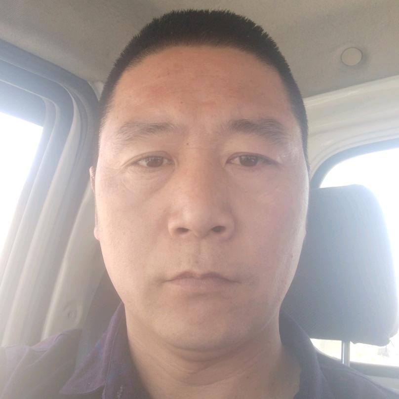 沉(陈）默不语