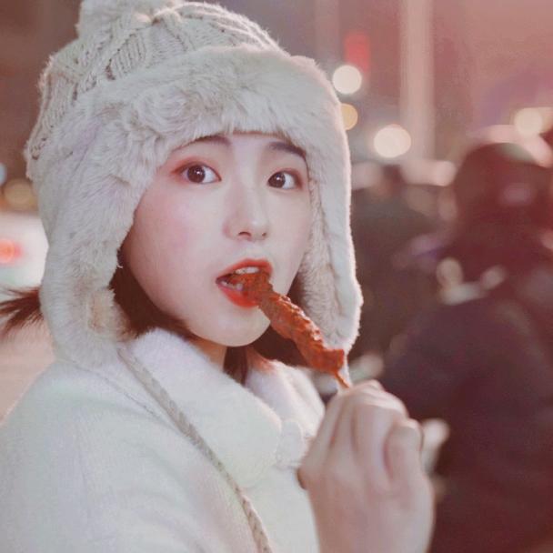 是饭酱小九