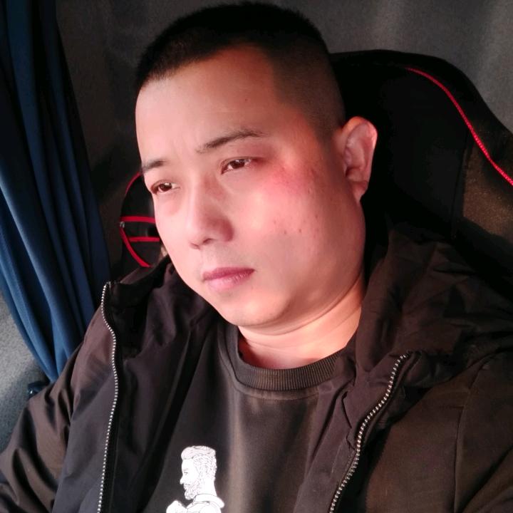 唯我独♥尊