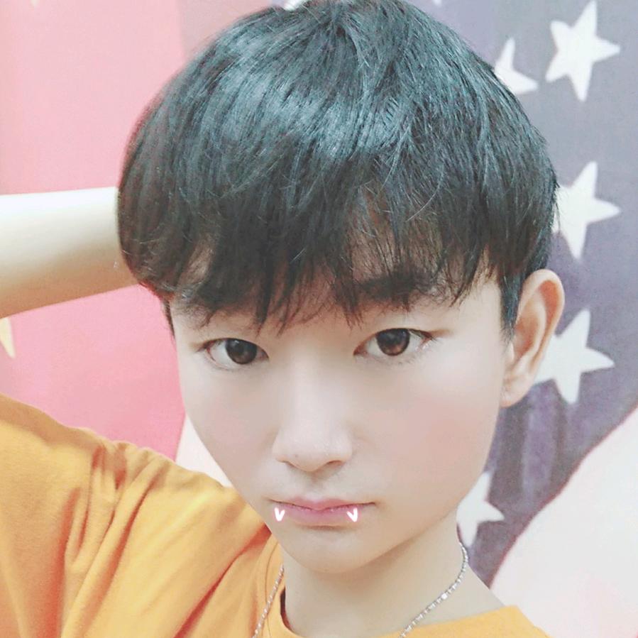 单恋、唯美?╮