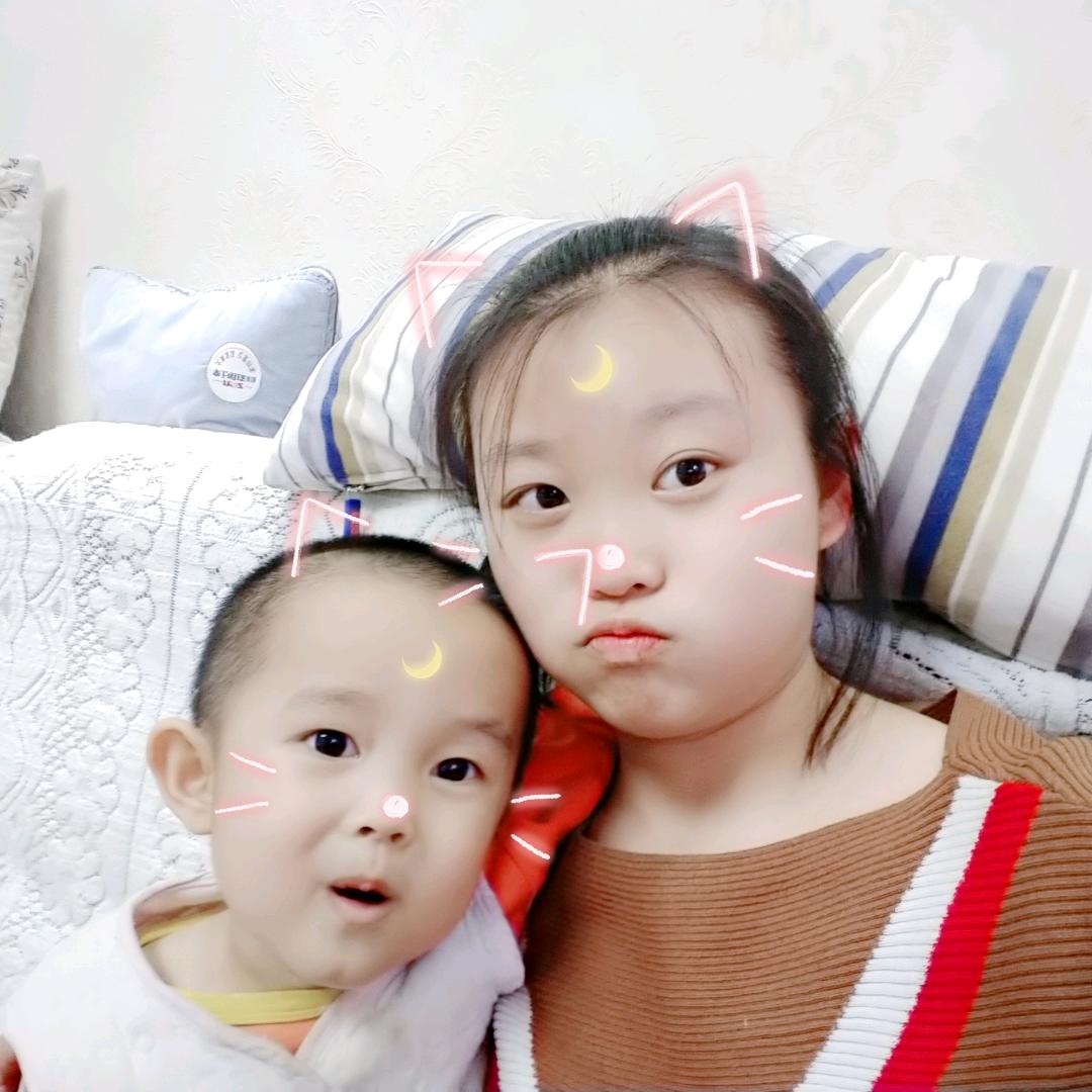 相识识缘。东方明珠。