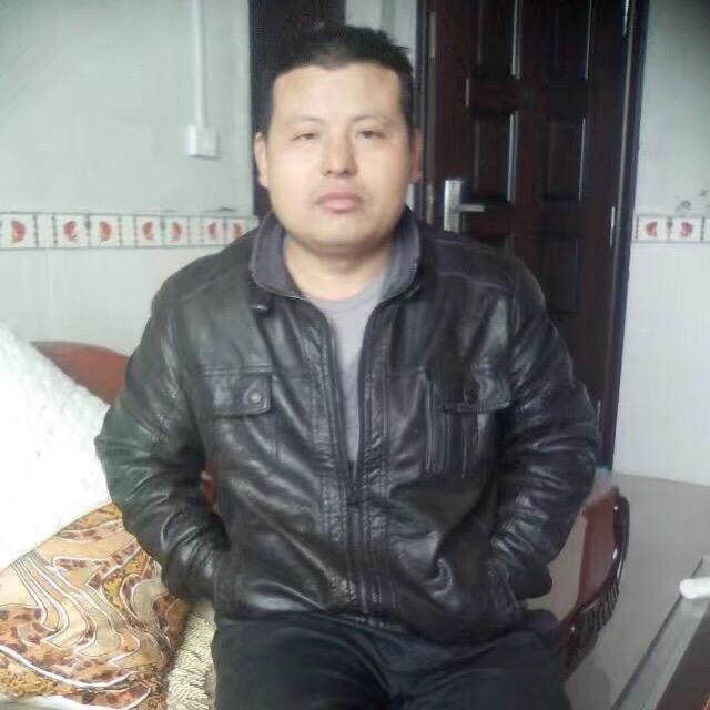 时光荒凉了爱
