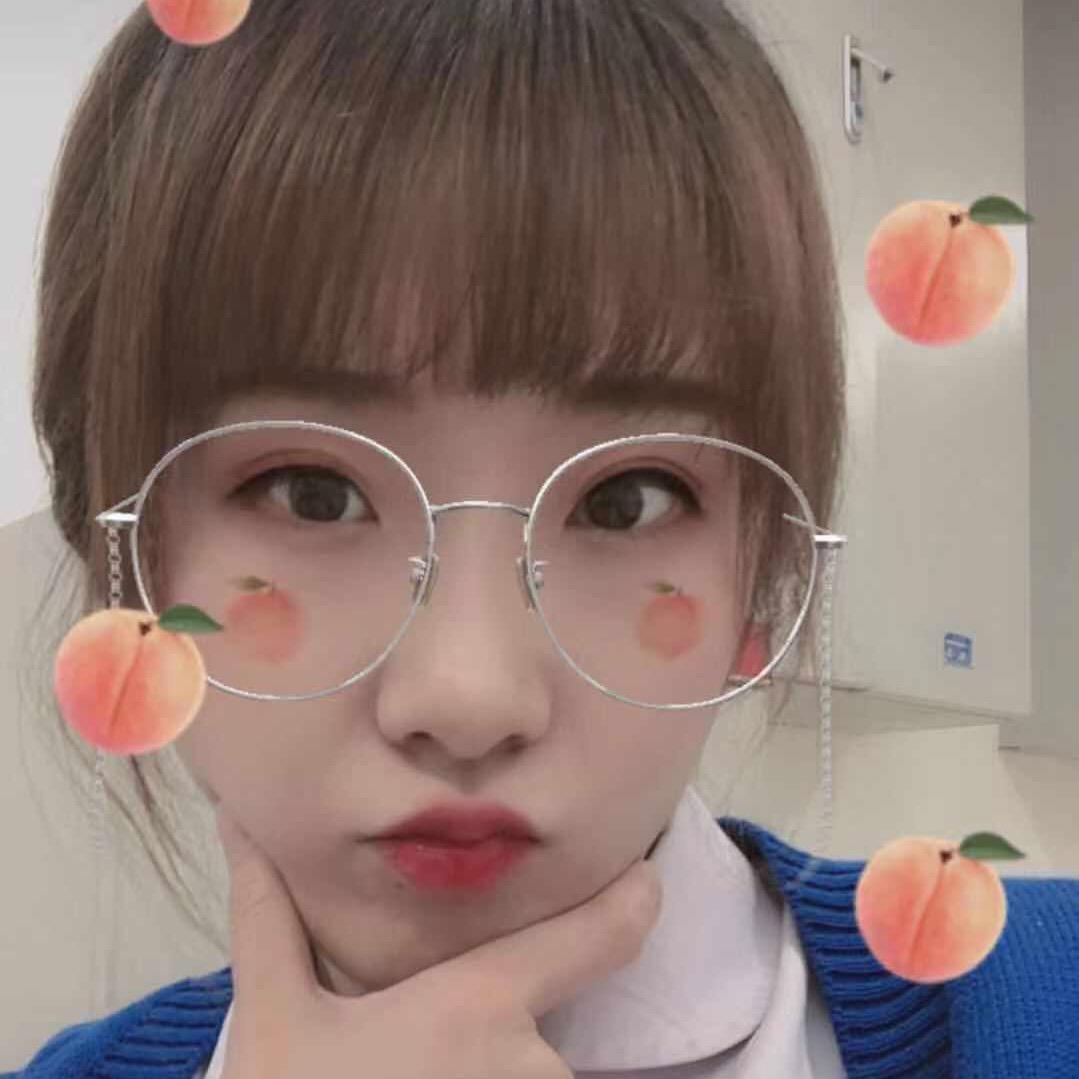 亚瑟