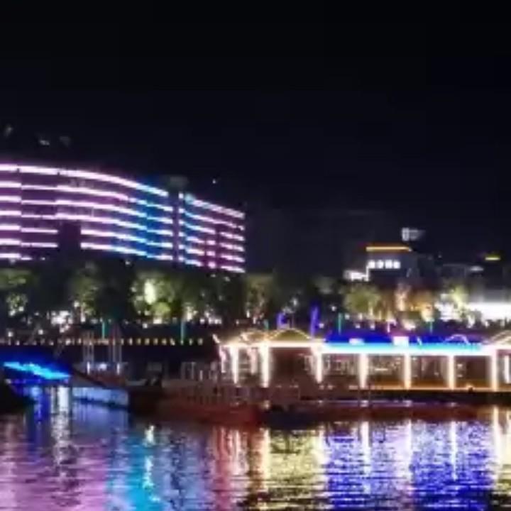 喂！那个谁谁？