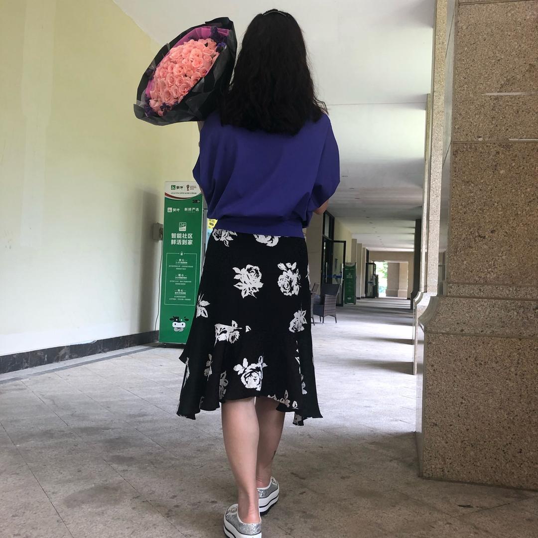 鸽子