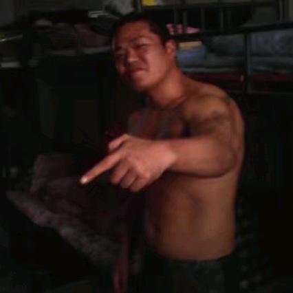 躺哥躺躺更健康