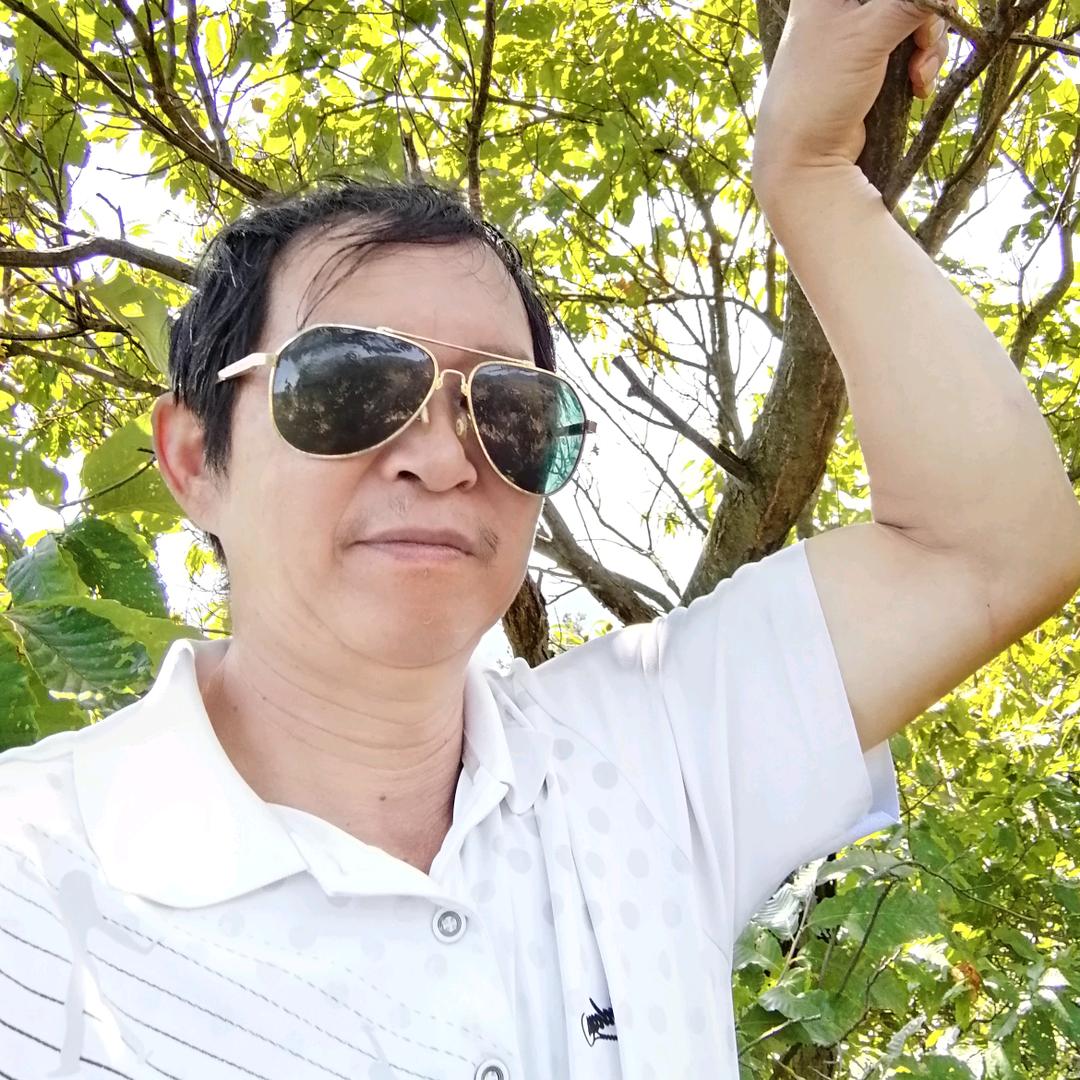 幸福金哥